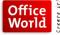 Office World