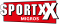 SportXX