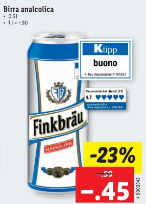 Finkbräu