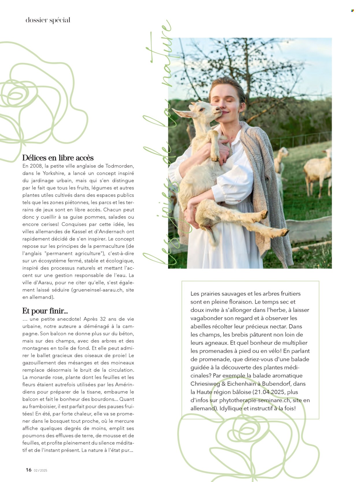 Volantino Coop. Pagina 16.