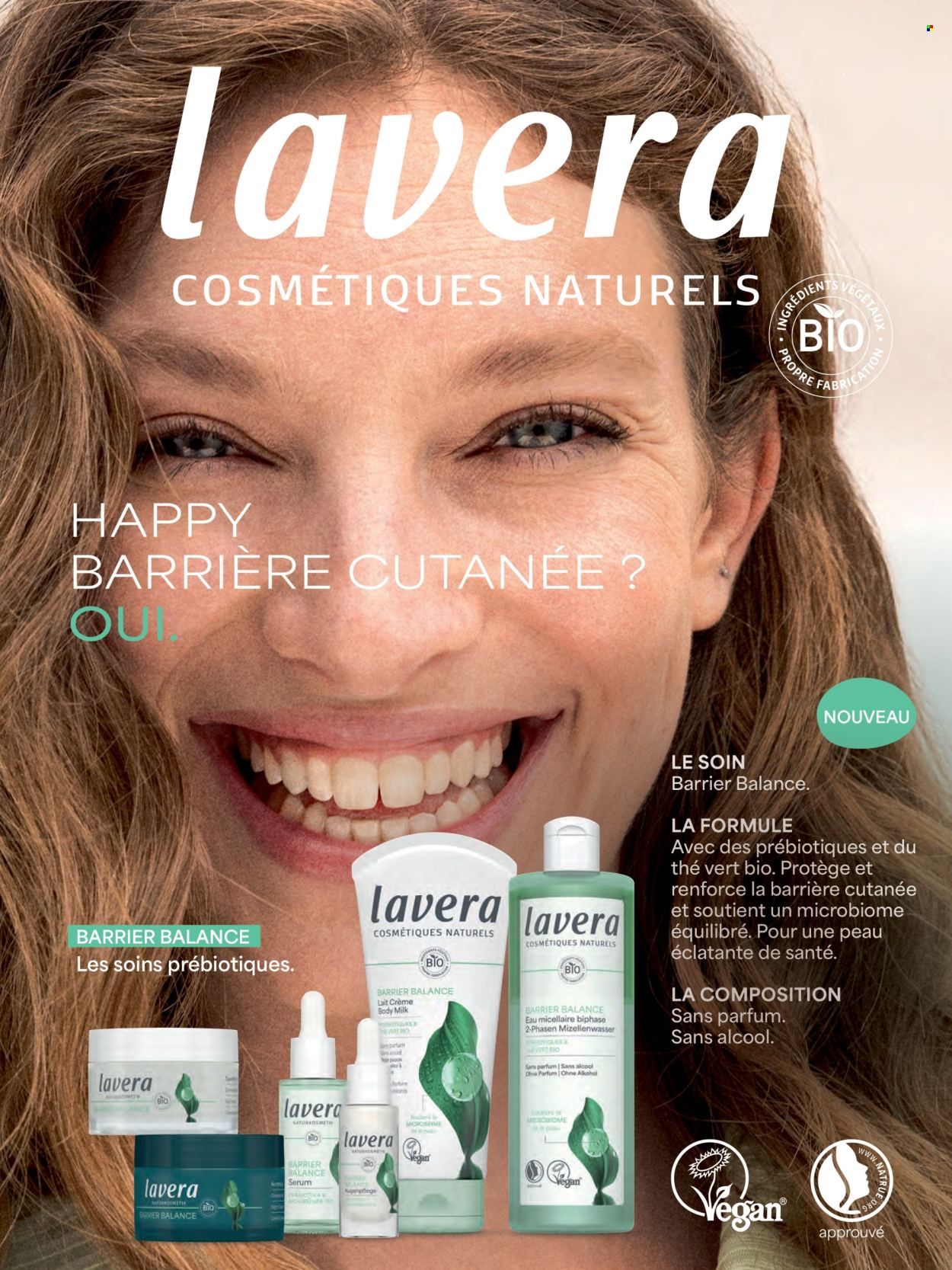 Volantino Coop. Pagina 18.