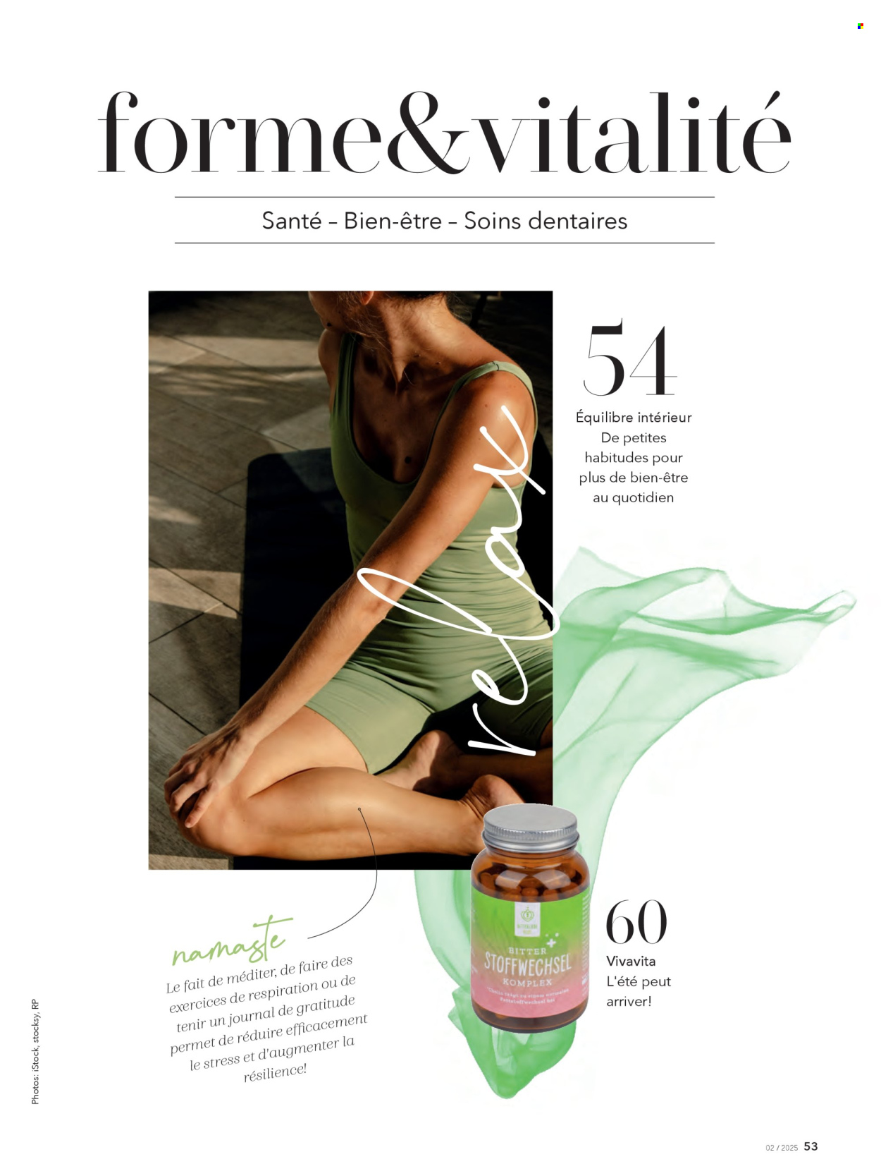 Volantino Coop. Pagina 53.
