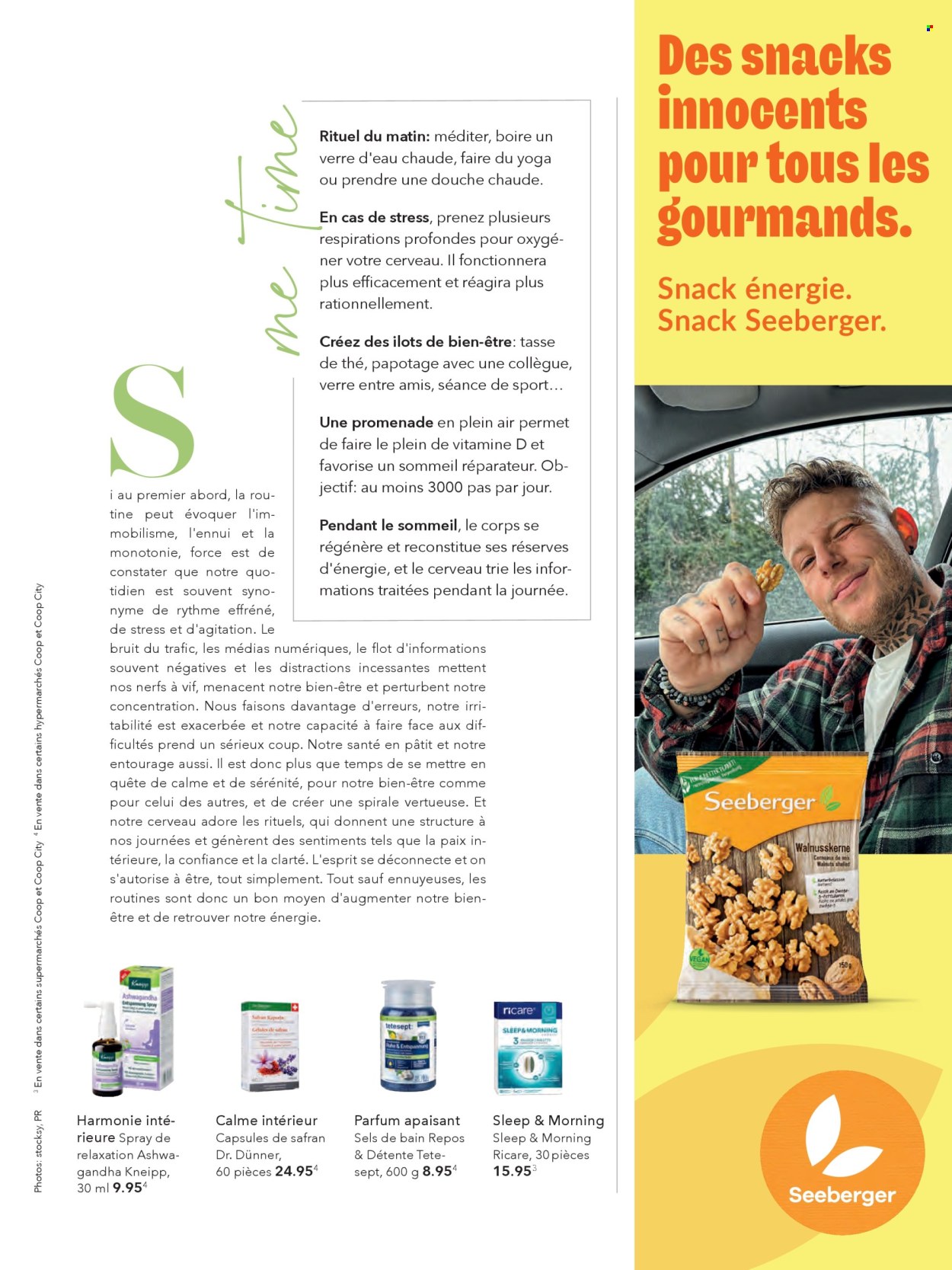 Volantino Coop. Pagina 55.