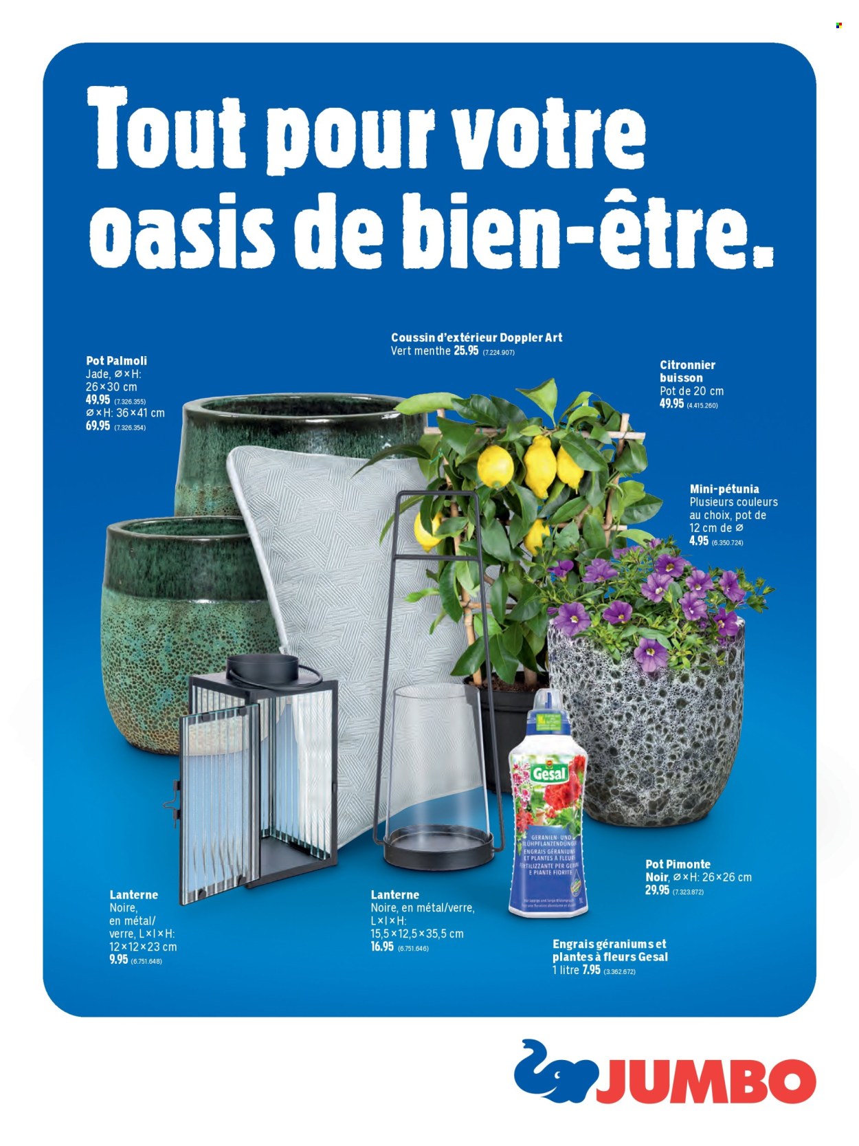 Volantino Coop. Pagina 72.