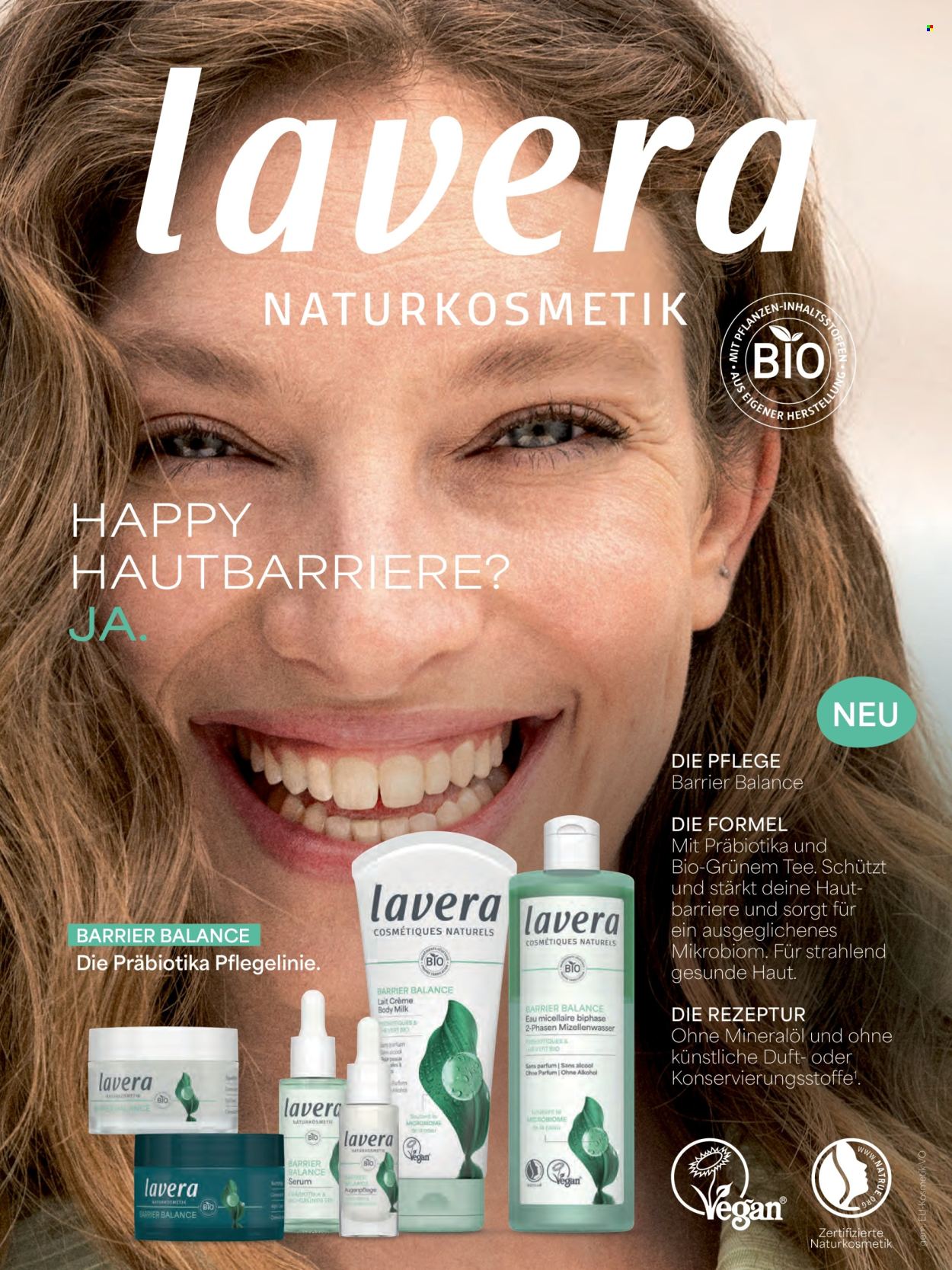 Volantino Coop. Pagina 18.
