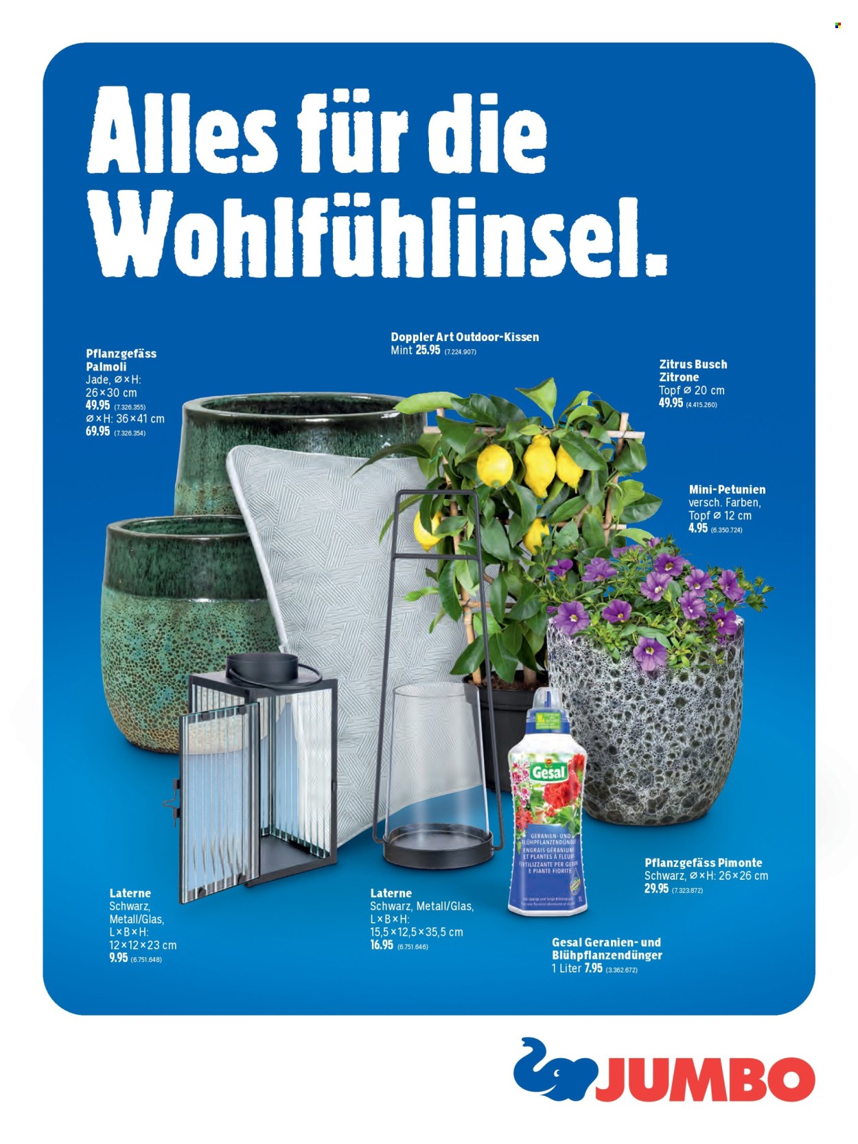 Volantino Coop. Pagina 72.