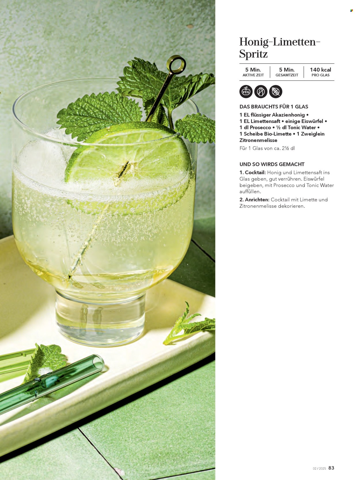 Volantino Coop. Pagina 83.