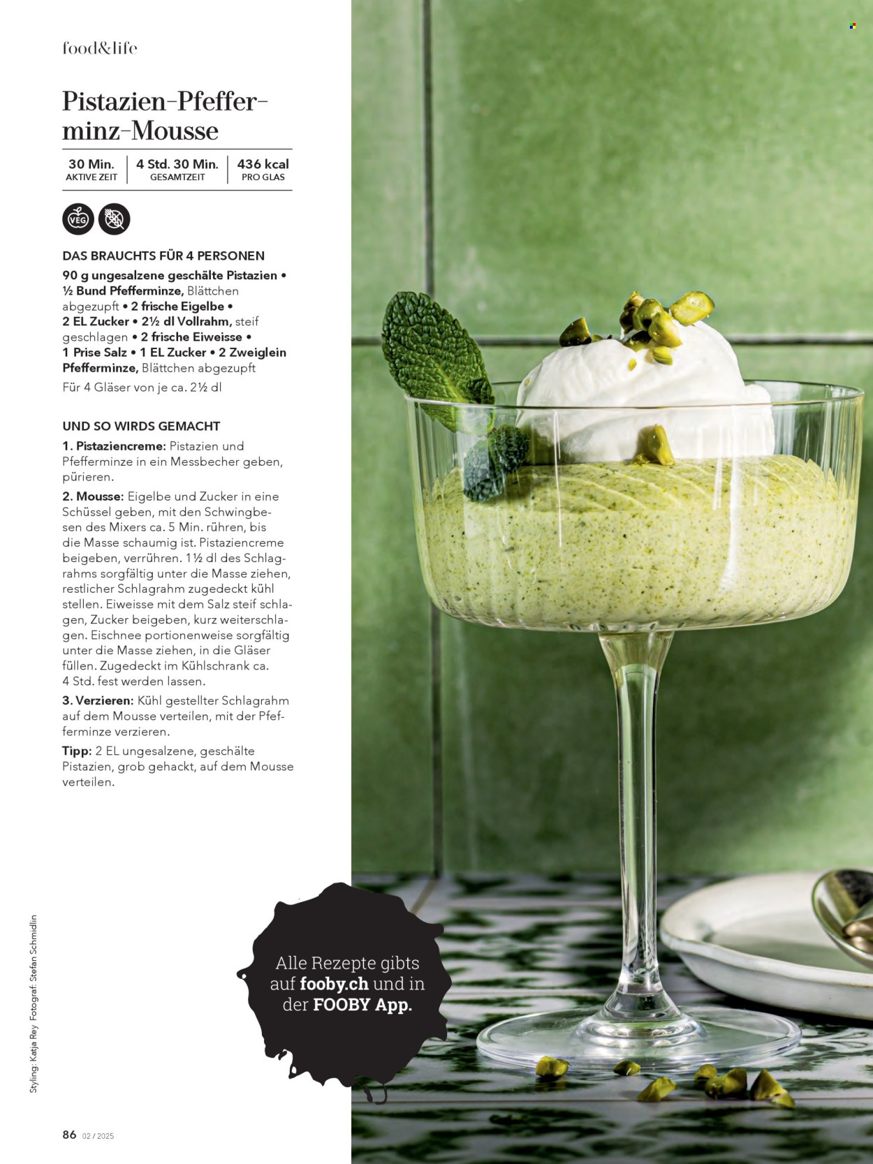 Volantino Coop. Pagina 86.