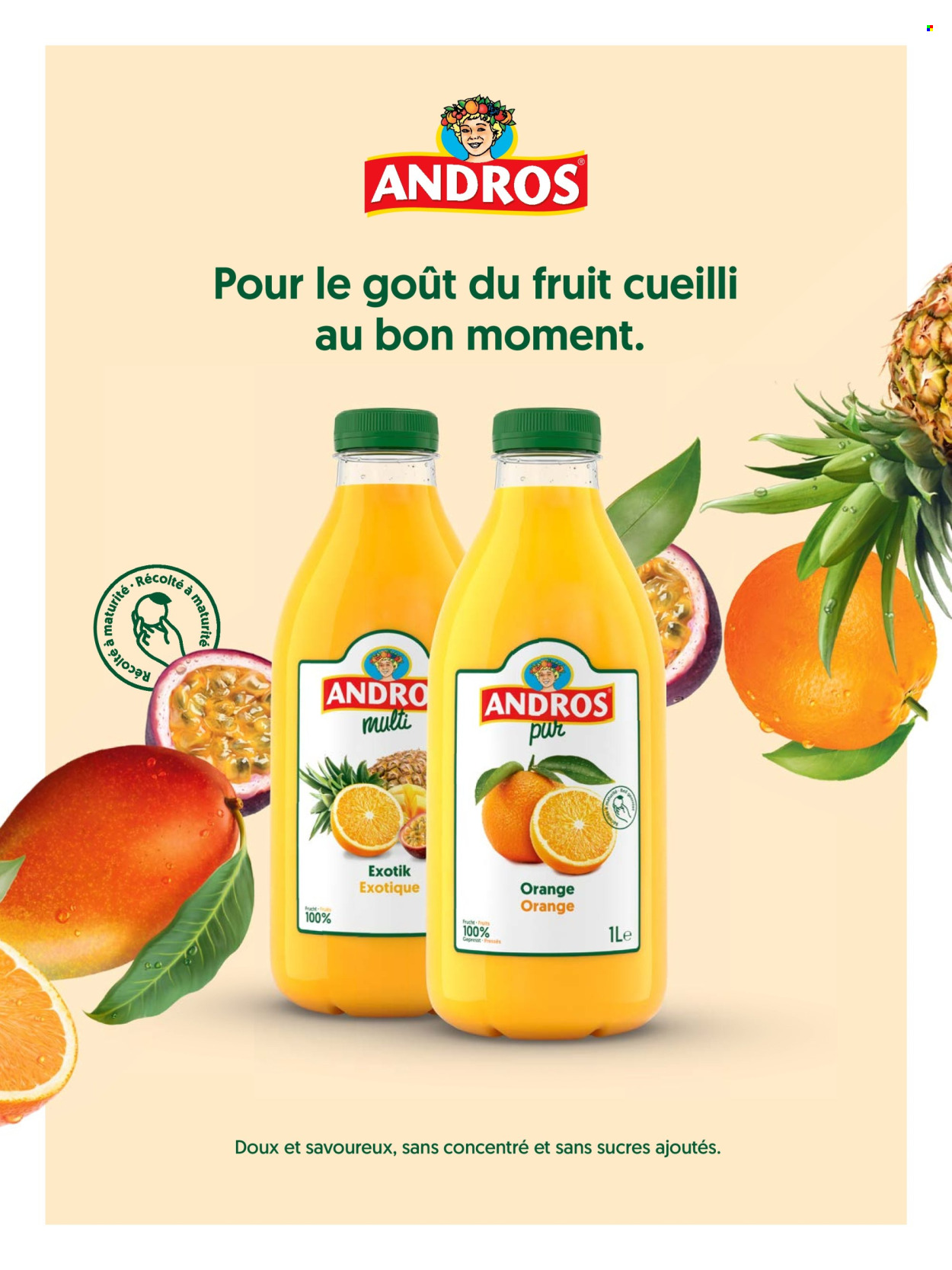 Volantino Coop. Pagina 14.