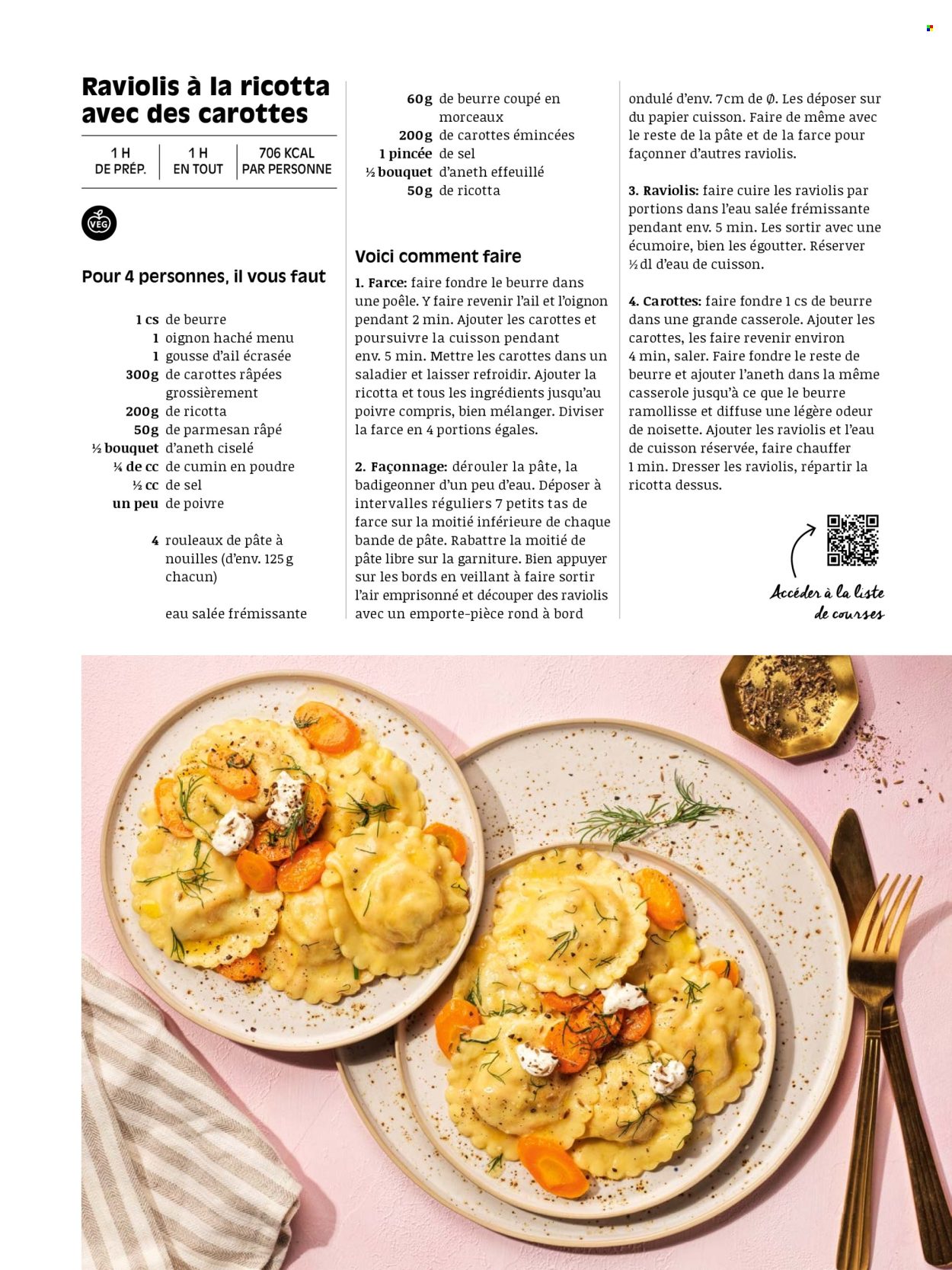 Volantino Coop. Pagina 41.