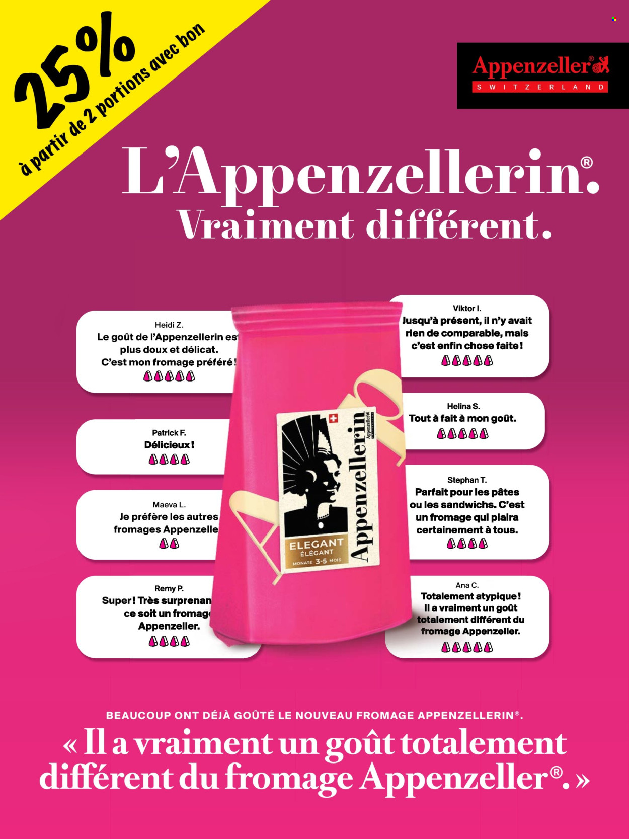 Volantino Coop. Pagina 54.