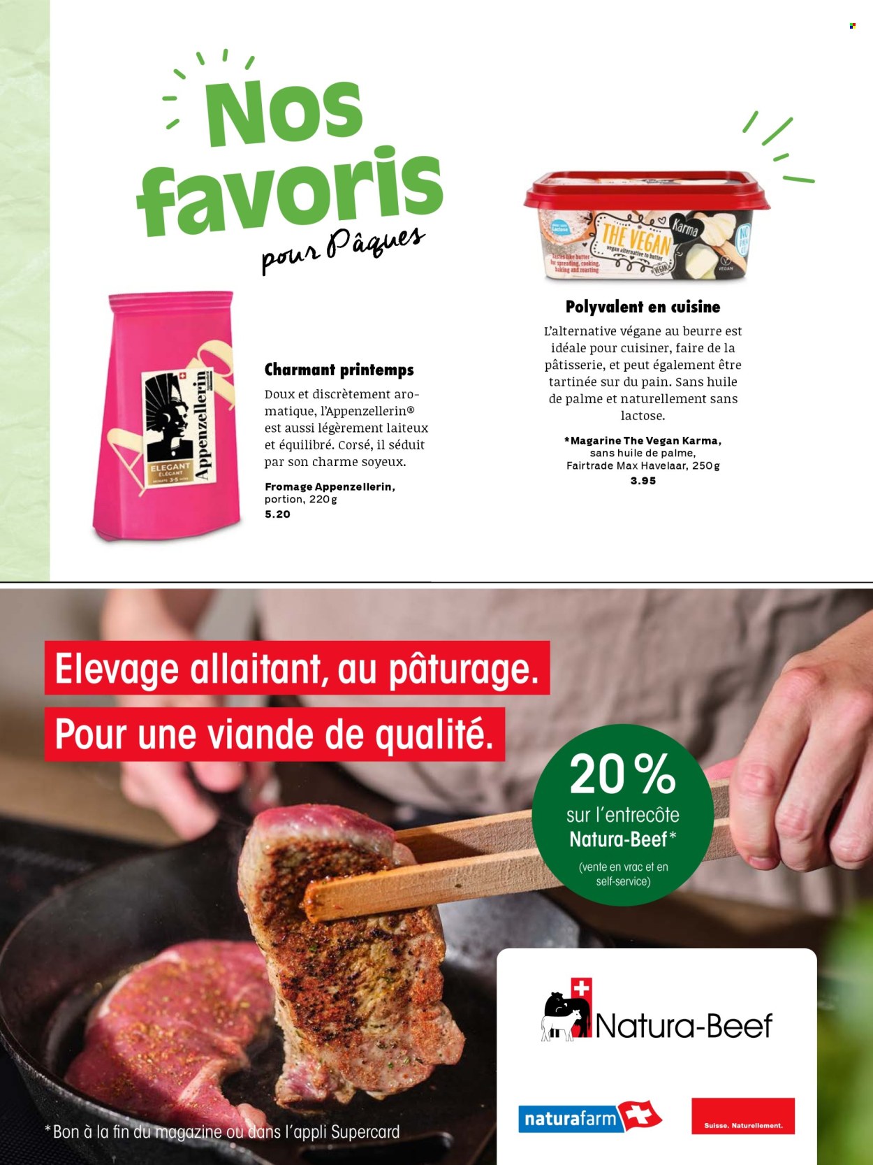 Volantino Coop. Pagina 60.