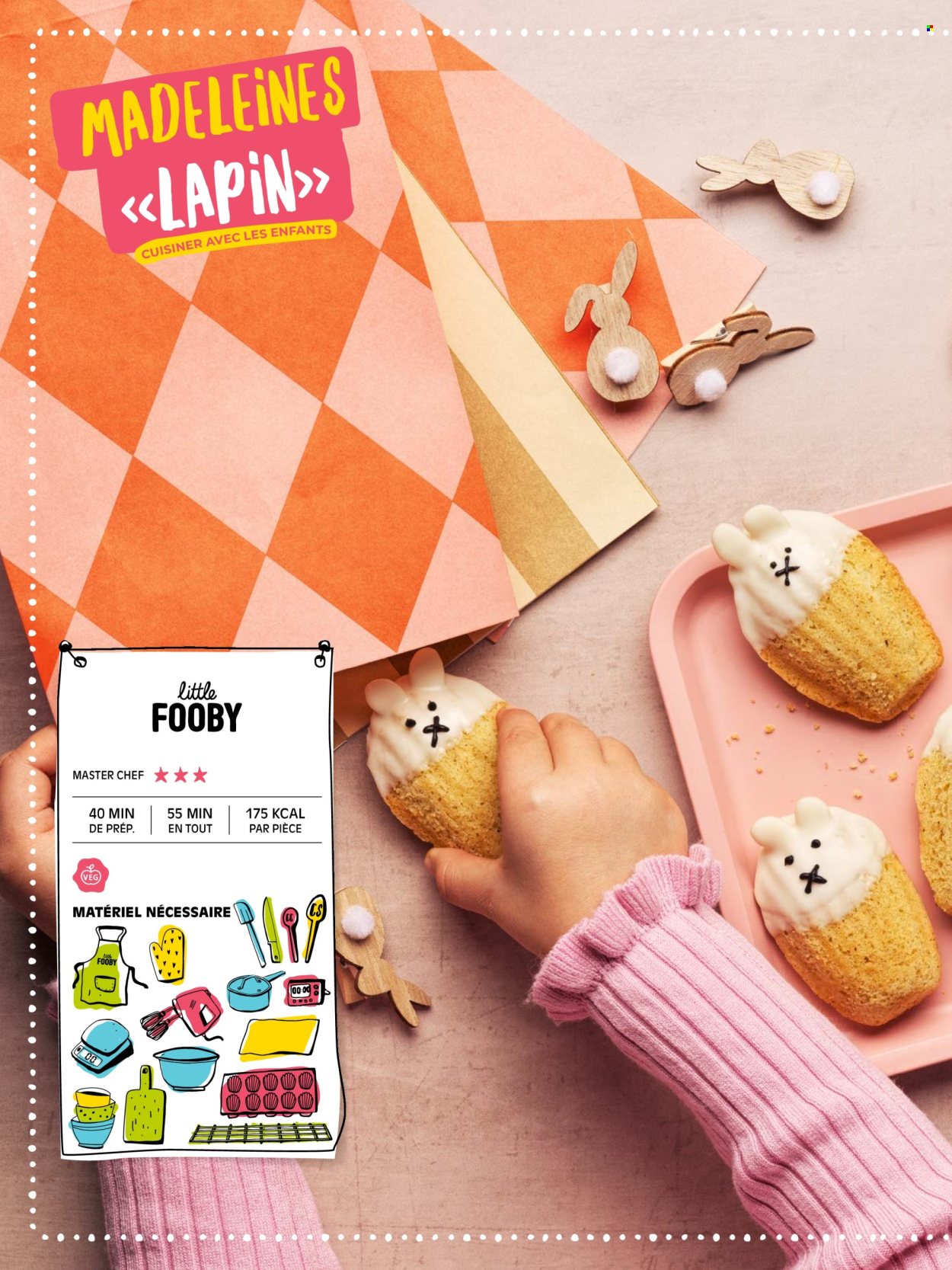 Volantino Coop. Pagina 68.