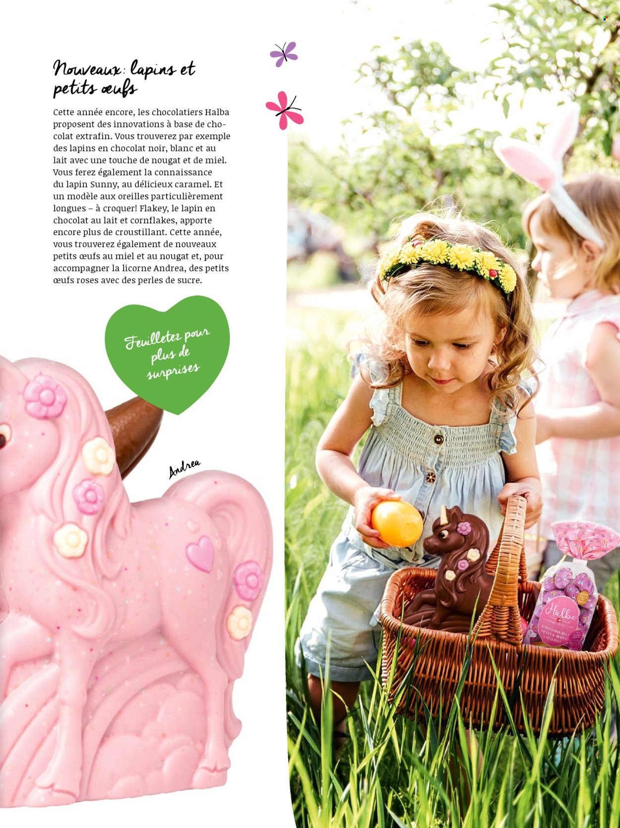 Volantino Coop. Pagina 81.