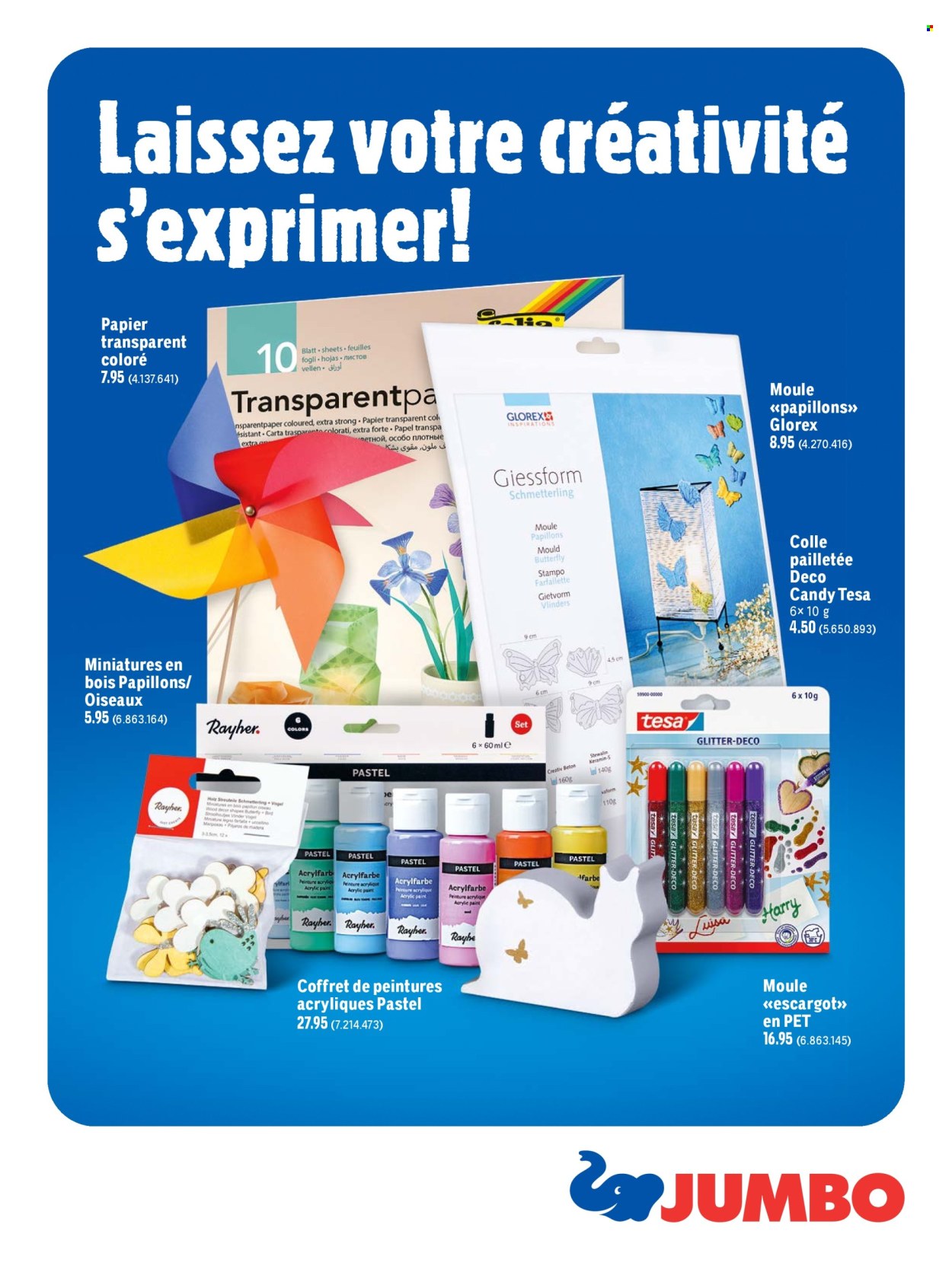 Volantino Coop. Pagina 89.