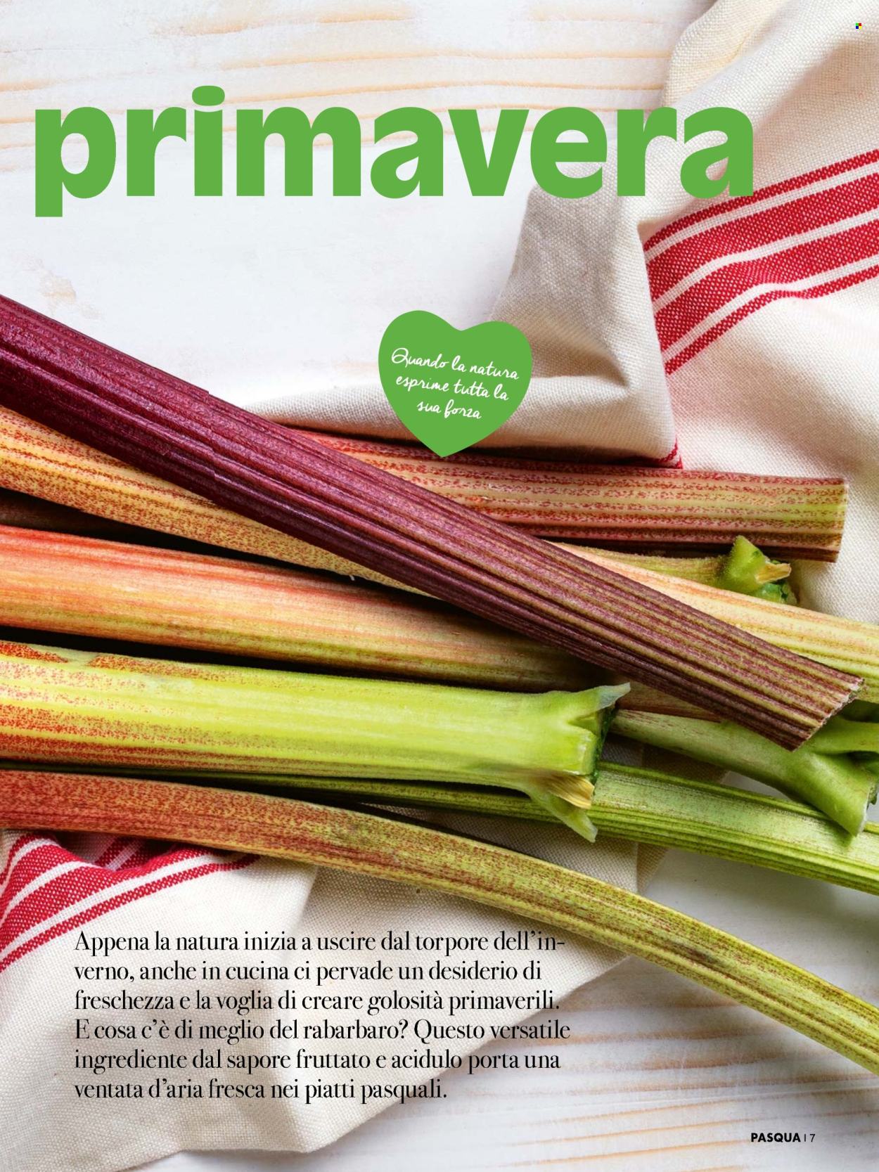 Volantino Coop. Pagina 7.