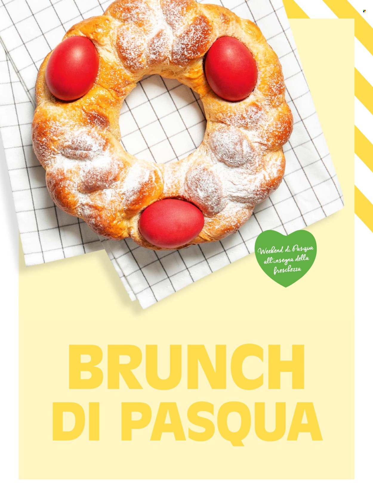 Volantino Coop. Pagina 15.