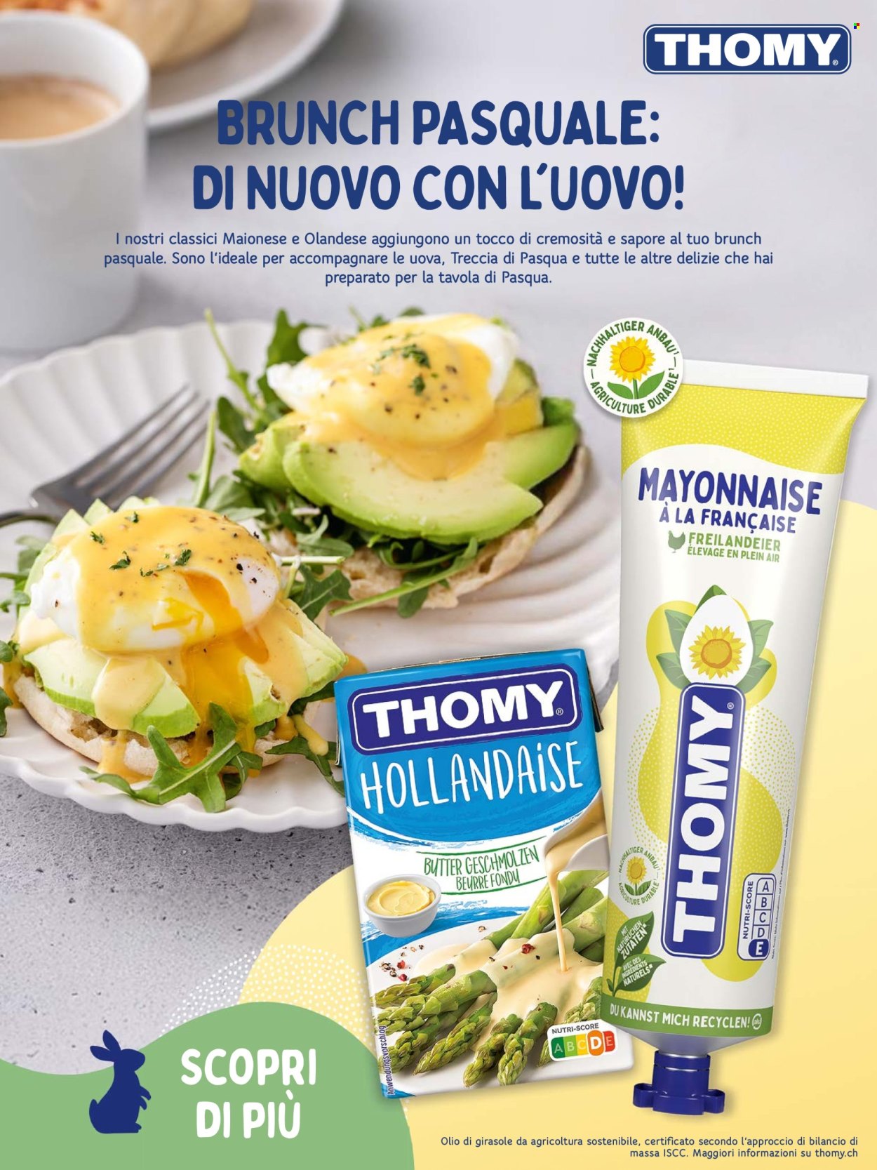 Volantino Coop. Pagina 34.