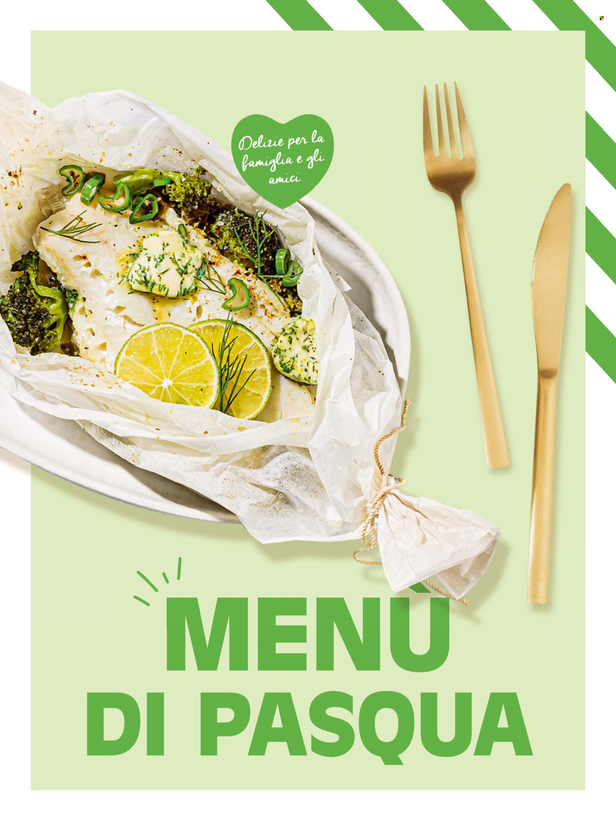 Volantino Coop. Pagina 35.