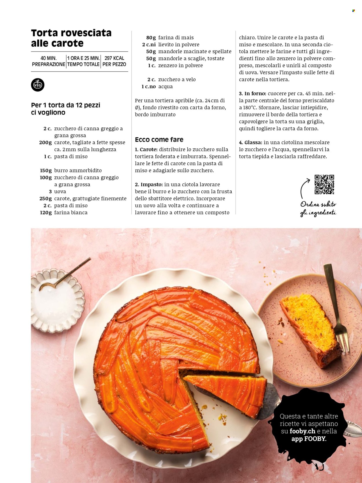 Volantino Coop. Pagina 47.