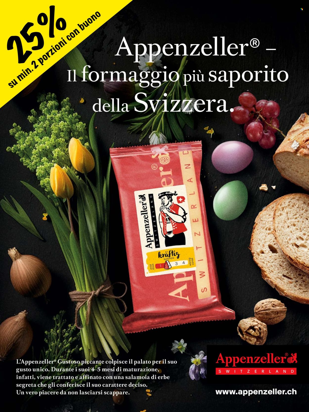 Volantino Coop. Pagina 54.