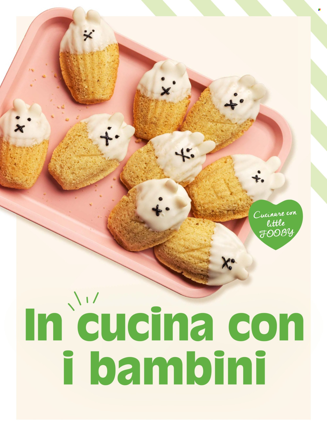 Volantino Coop. Pagina 65.