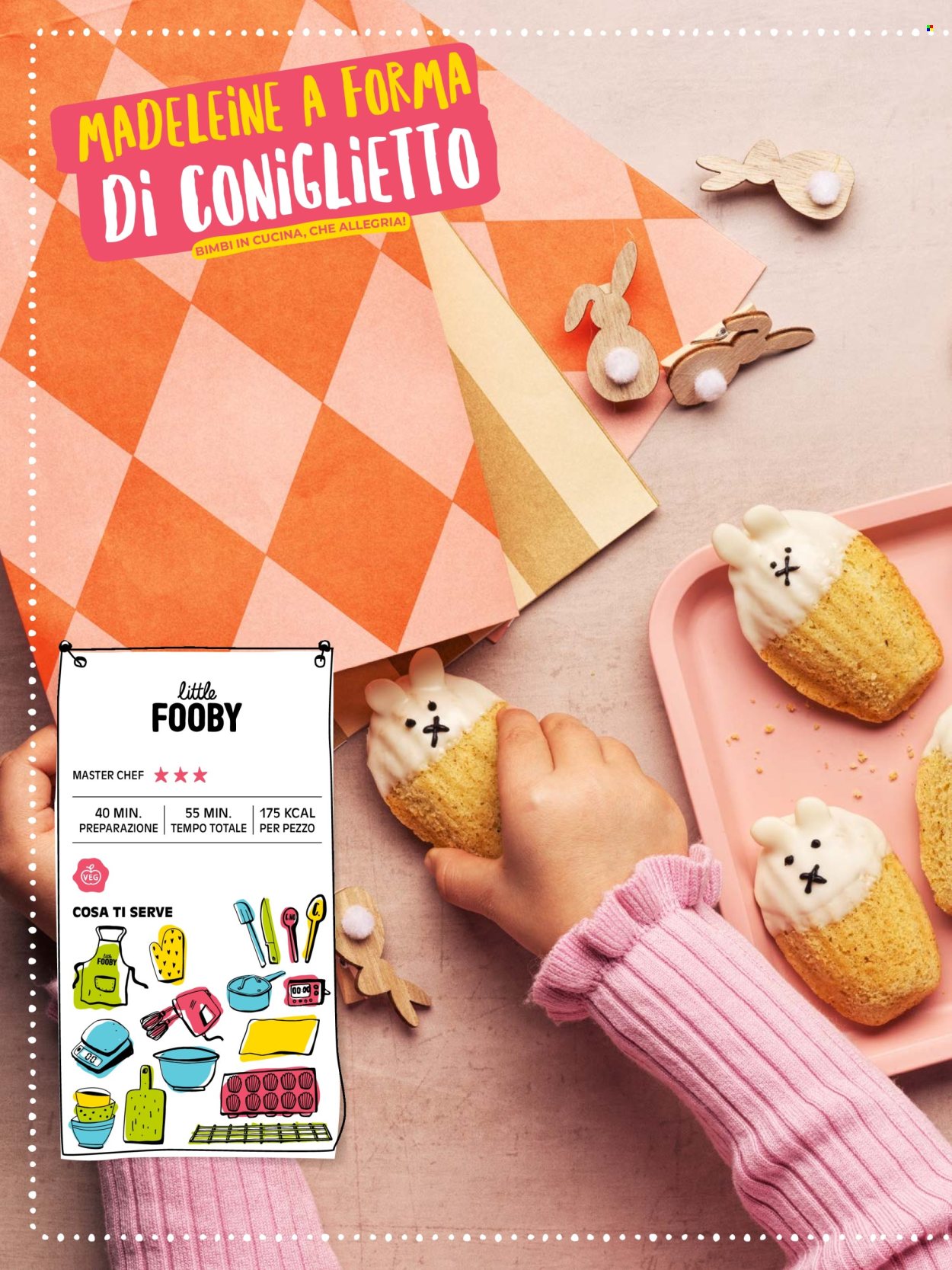 Volantino Coop. Pagina 68.