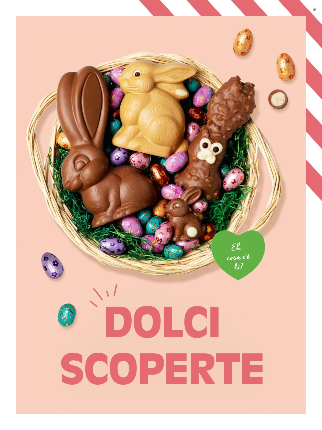 Volantino Coop. Pagina 79.