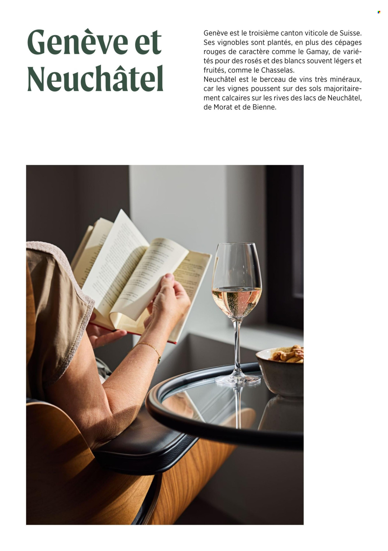 Volantino Denner - 29.4.2025 - 26.5.2025. Pagina 8.