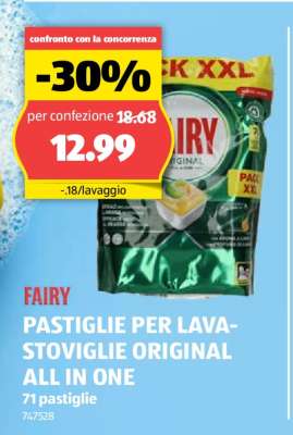 FAIRY