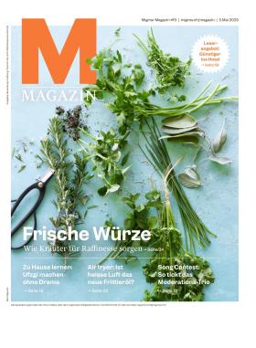 Migros