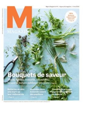 Migros