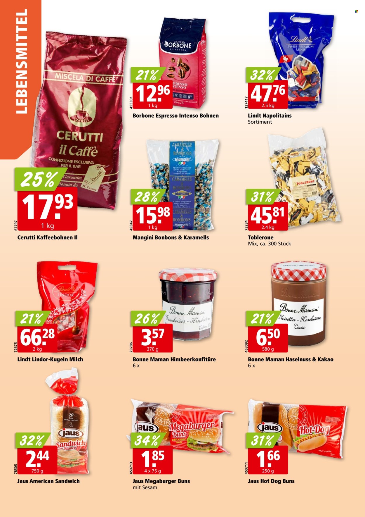 Volantino ALIGRO - 12.5.2025 - 17.5.2025. Pagina 26.