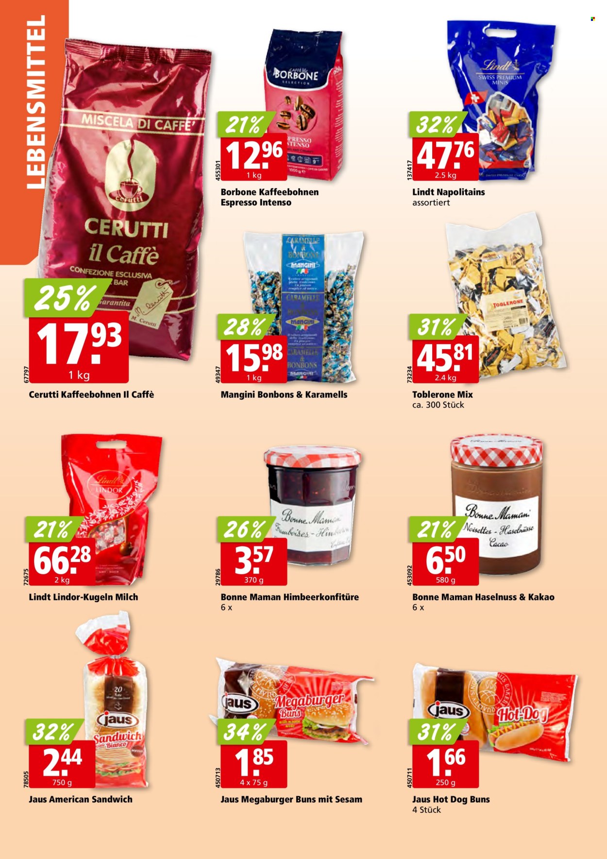Volantino ALIGRO - 12.5.2025 - 17.5.2025. Pagina 26.