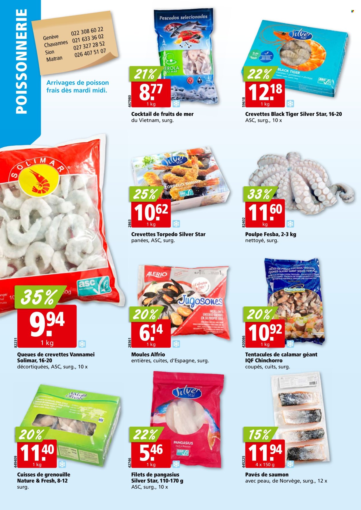 Volantino ALIGRO - 12.5.2025 - 17.5.2025. Pagina 4.