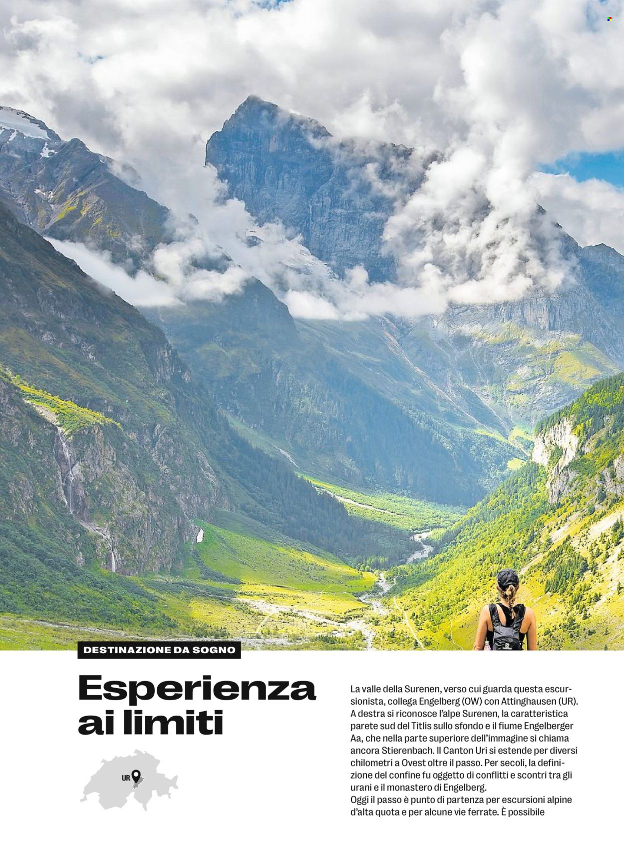 Volantino Coop - 8.5.2025 - 14.5.2025. Pagina 8.