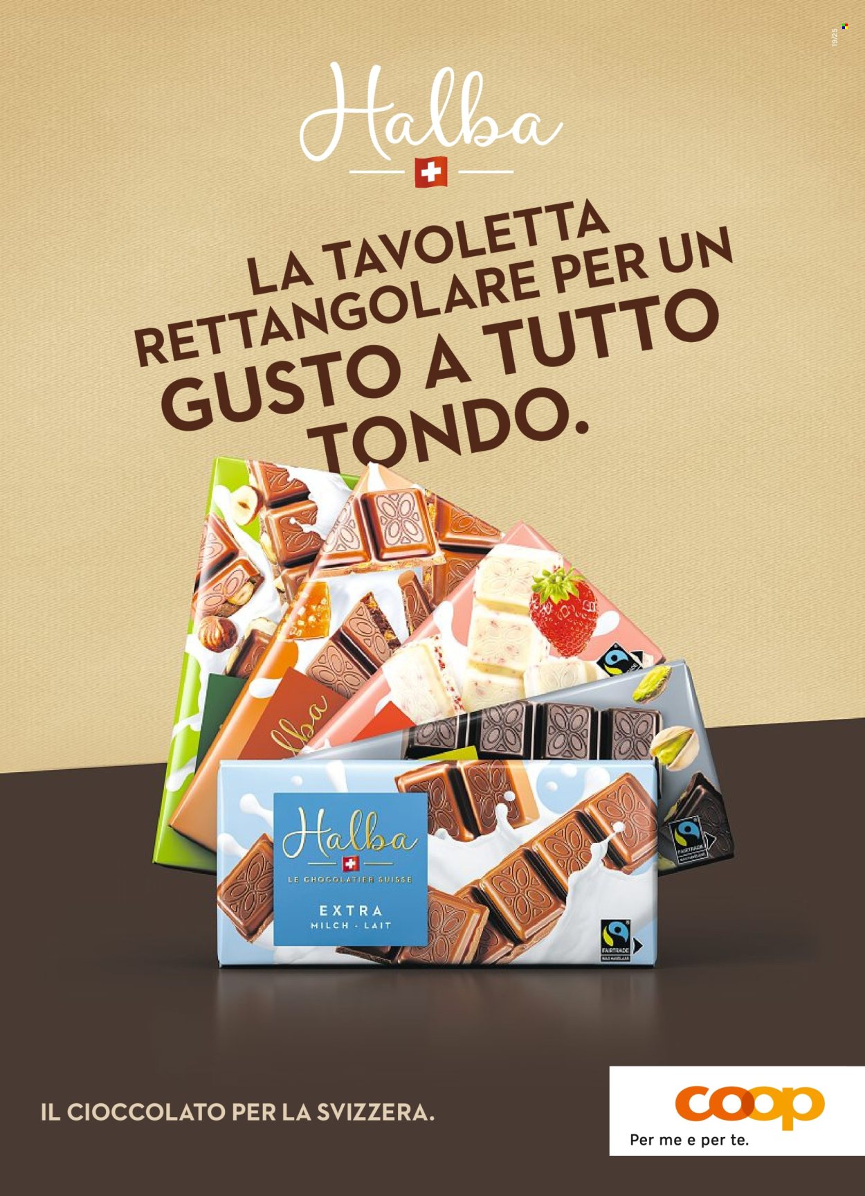 Volantino Coop - 8.5.2025 - 14.5.2025. Pagina 12.