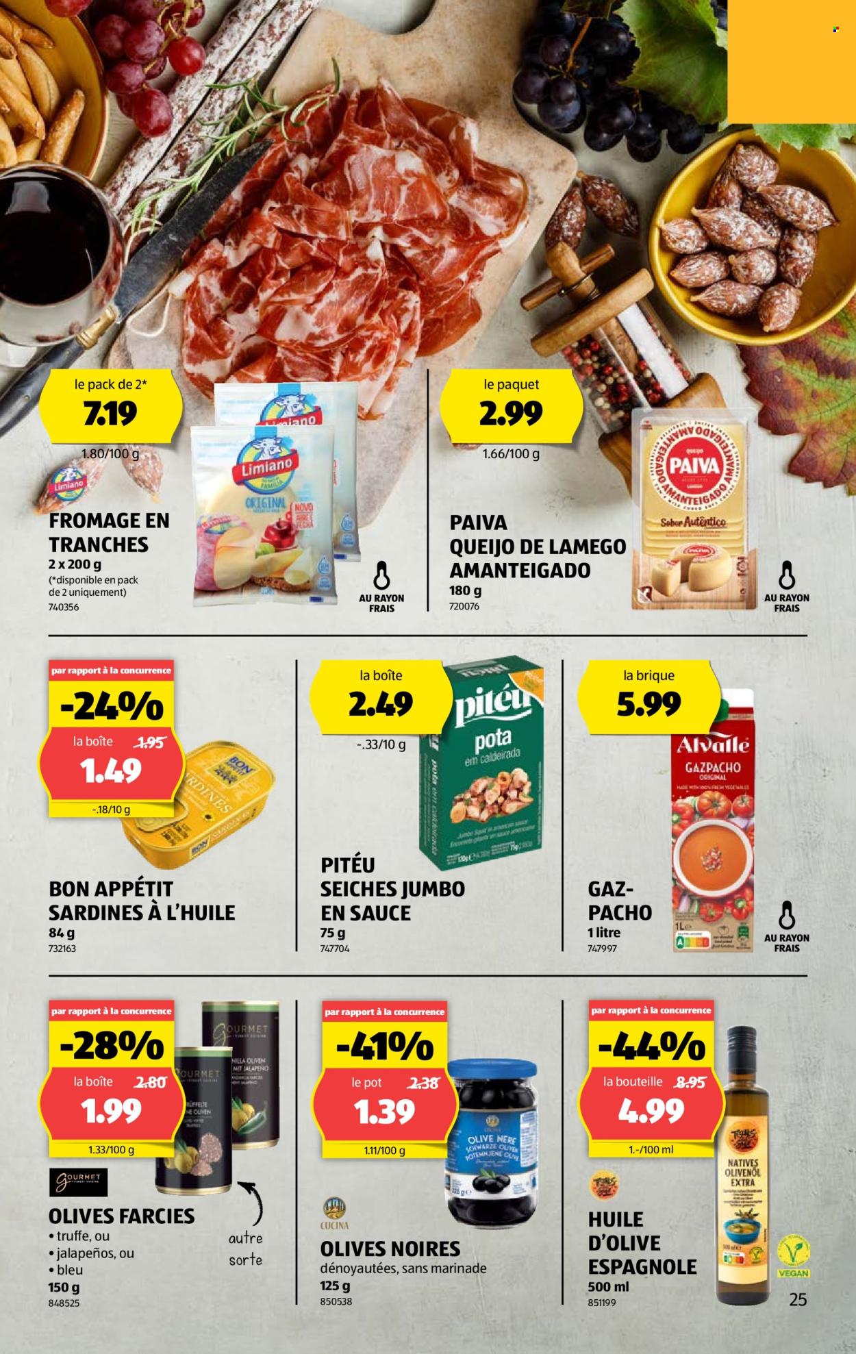 Volantino Aldi - 15.5.2025 - 21.5.2025. Pagina 25.