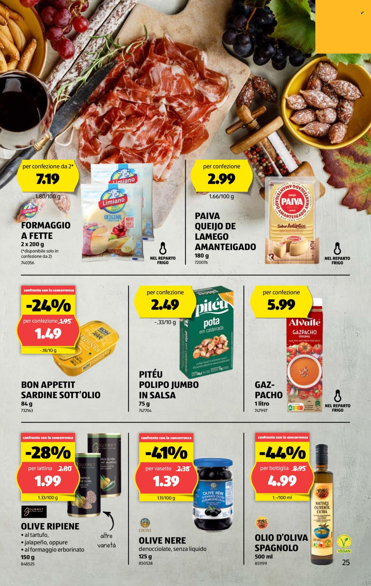 Volantino Aldi - 15.5.2025 - 21.5.2025. Pagina 25.