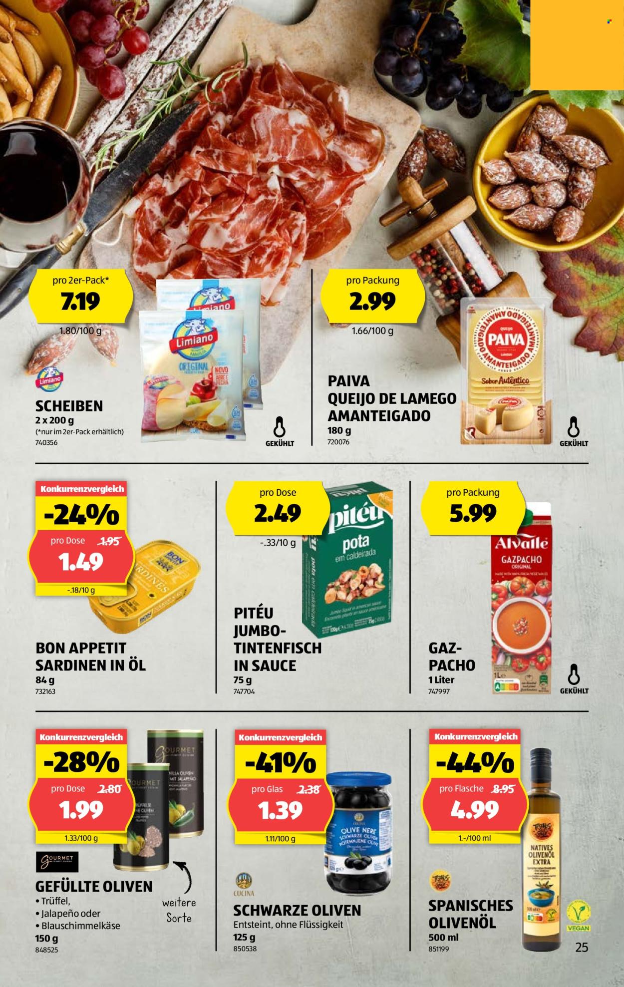 Volantino Aldi - 15.5.2025 - 21.5.2025. Pagina 25.