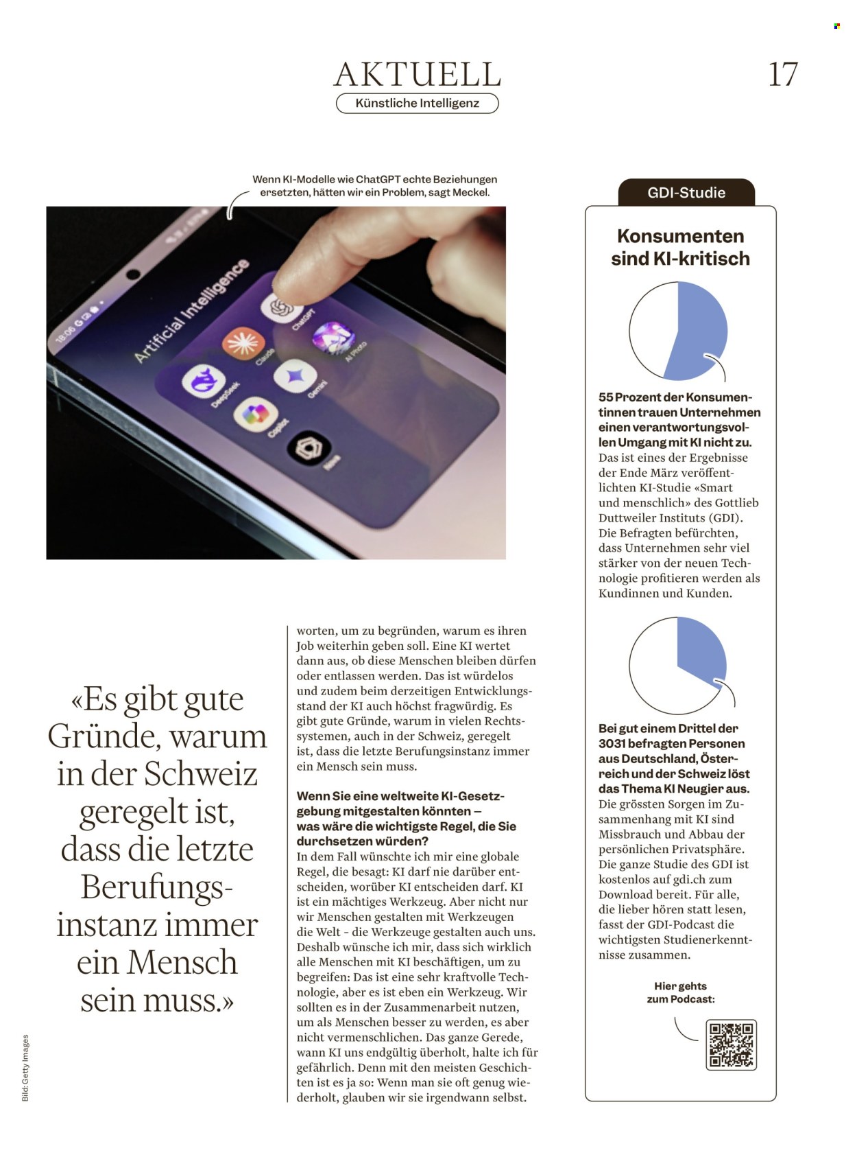 Volantino Migros - 13.5.2025 - 19.5.2025. Pagina 17.