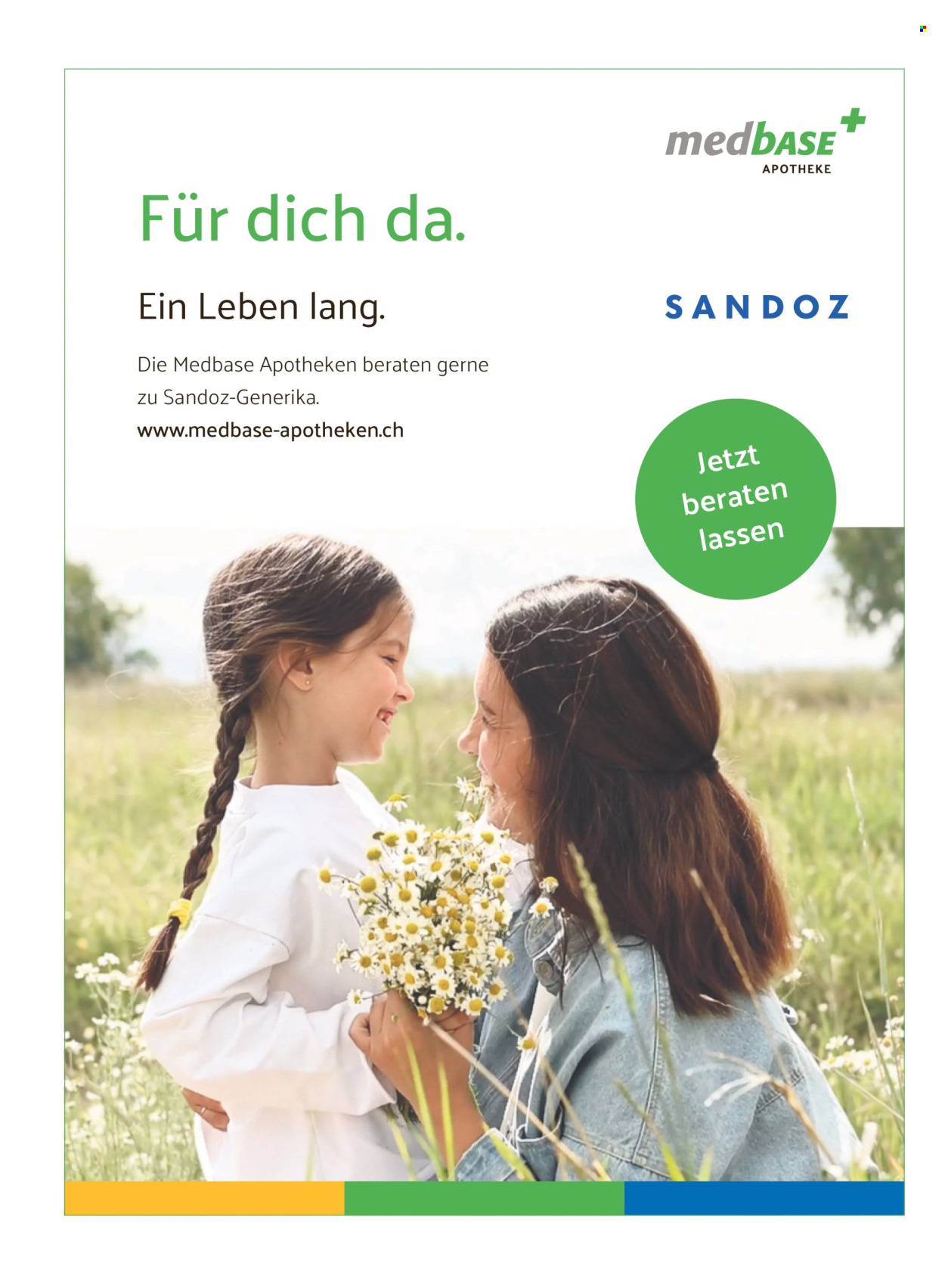 Volantino Migros - 13.5.2025 - 19.5.2025. Pagina 38.