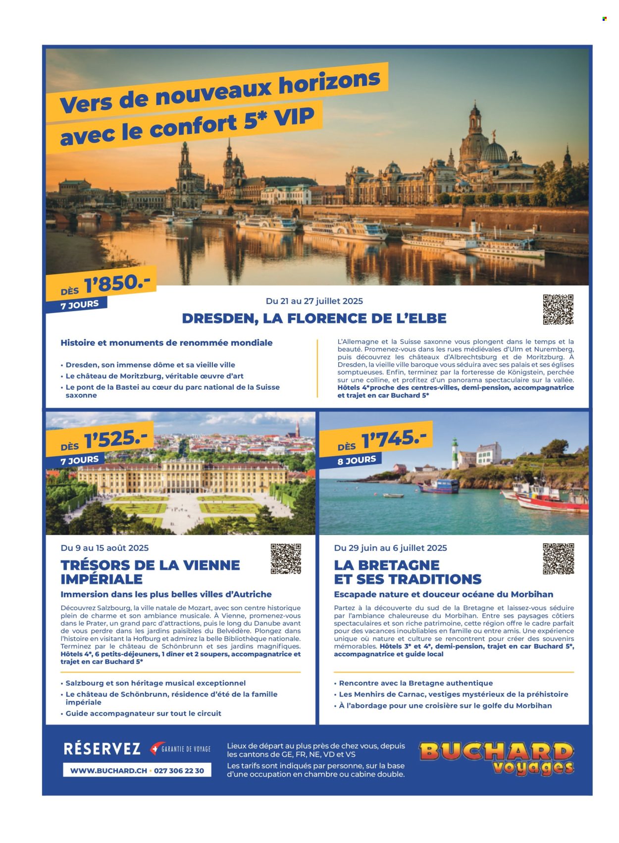 Volantino Migros - 13.5.2025 - 19.5.2025. Pagina 50.