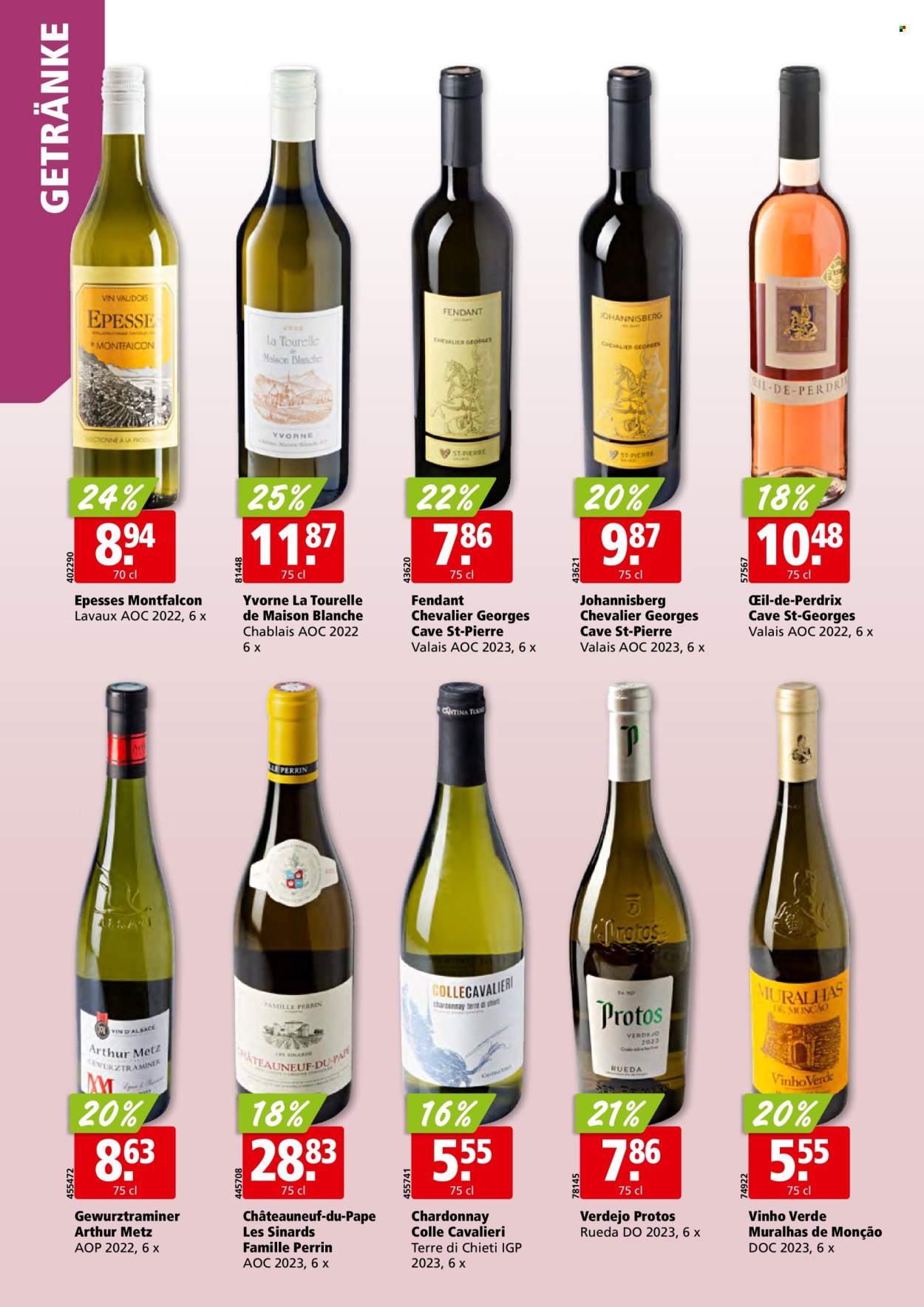 Volantino ALIGRO - 19.5.2025 - 24.5.2025. Pagina 24.