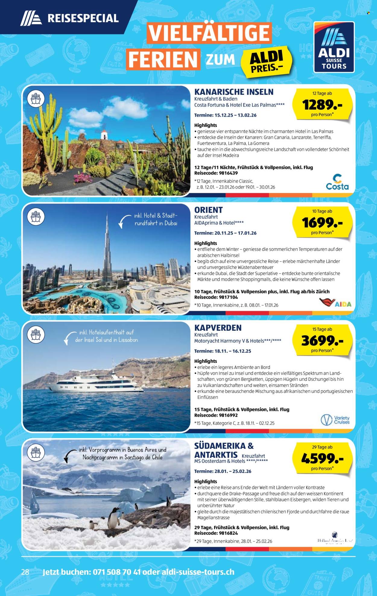 Volantino Aldi - 22.5.2025 - 27.5.2025. Pagina 28.