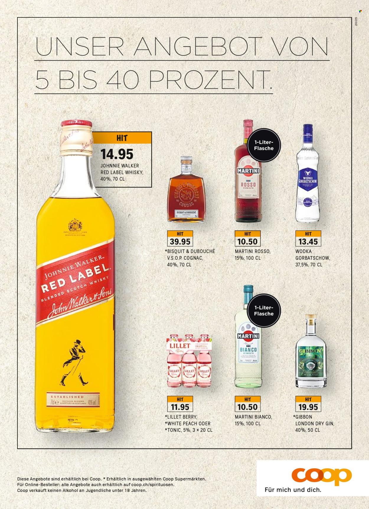 Volantino Coop - 15.5.2025 - 21.5.2025. Pagina 48.