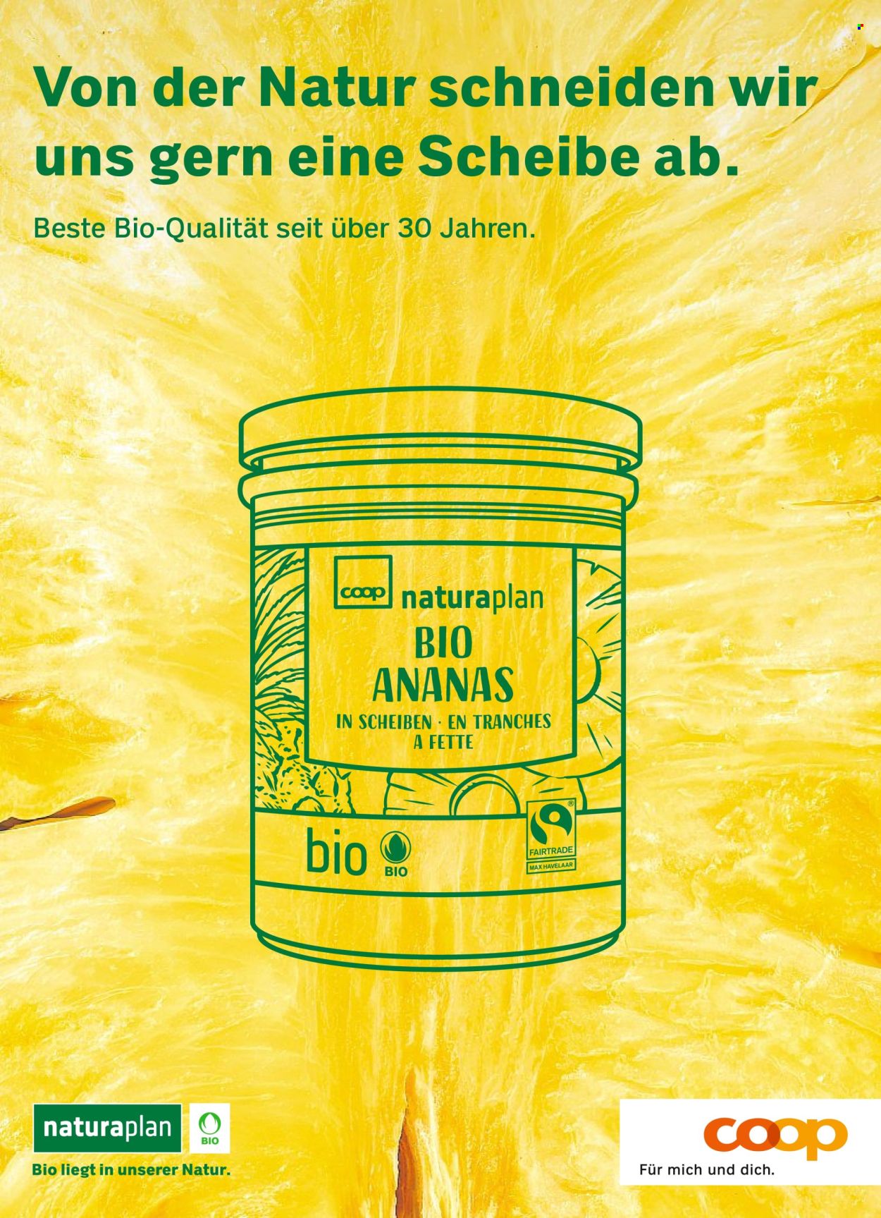 Volantino Coop - 15.5.2025 - 21.5.2025. Pagina 60.
