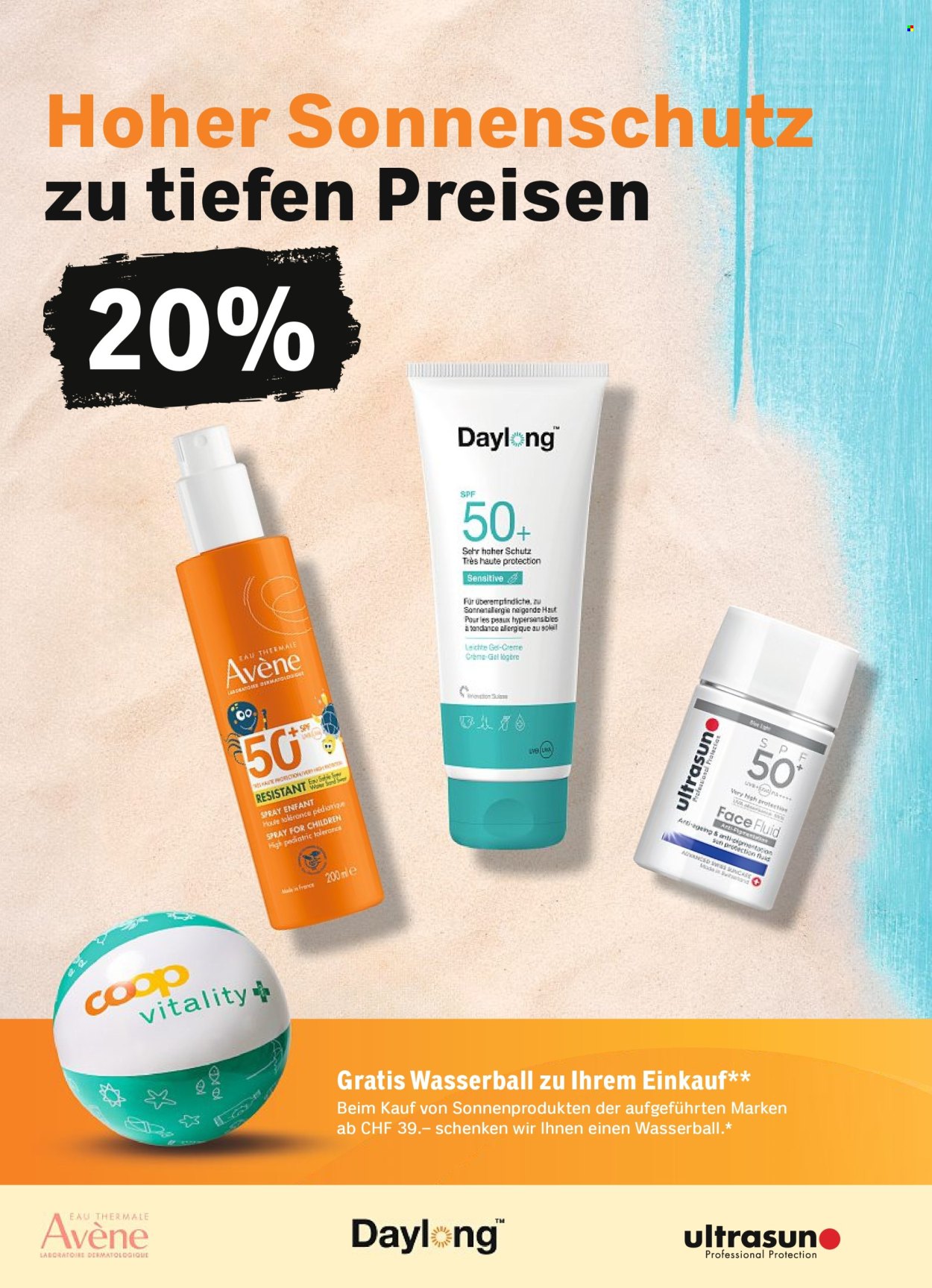 Volantino Coop - 15.5.2025 - 21.5.2025. Pagina 82.
