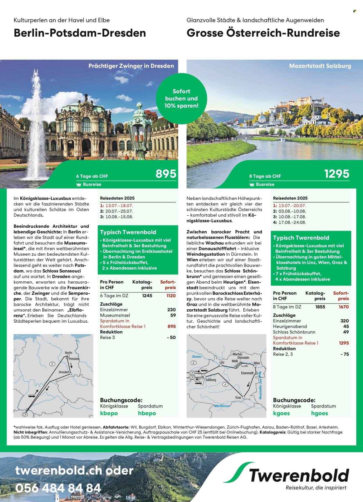 Volantino Coop - 15.5.2025 - 21.5.2025. Pagina 88.