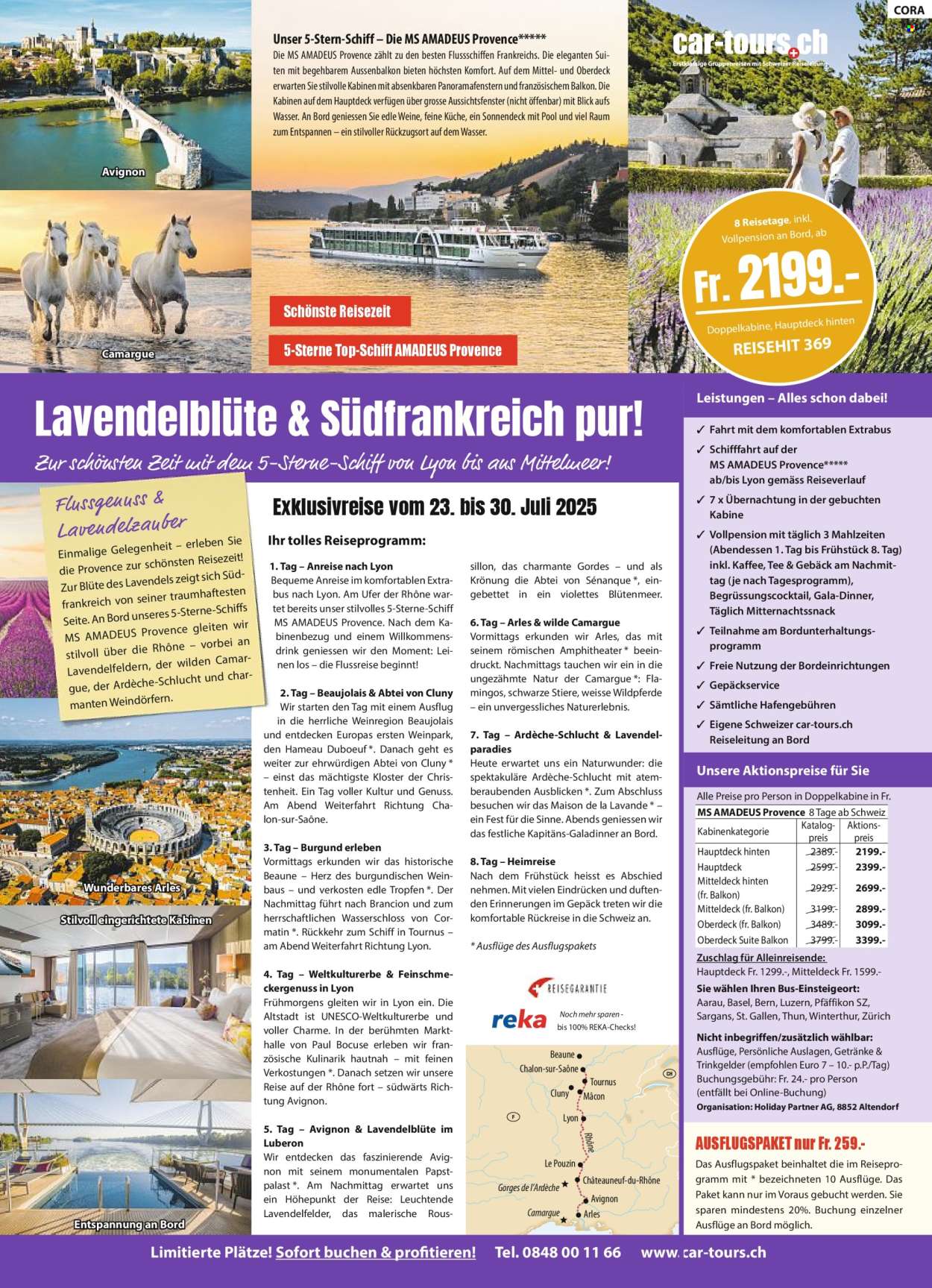 Volantino Coop - 15.5.2025 - 21.5.2025. Pagina 94.